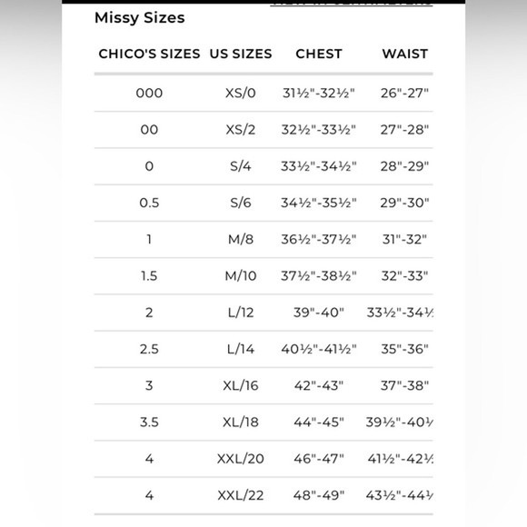 🍁Chicos | Rust/Burnt Orange Spring Sweater | Chico’s Size: 1 ( Medium) - Picture 6 of 6